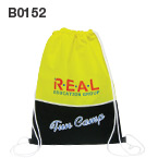 B0152