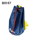 B0157