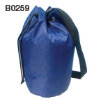 B0259