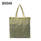 B0349