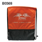 B0368