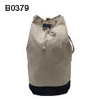 B0379