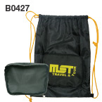 B0427