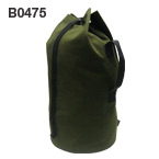 B0475