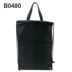 B0480