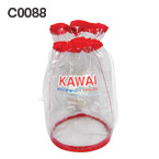 C0088