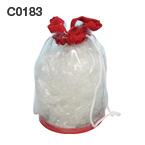 C0183