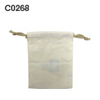C0268