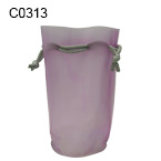 C0313