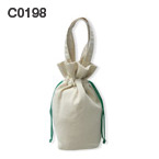C0198