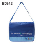 B0342
