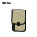 B0294