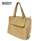 B0221