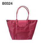 B0324