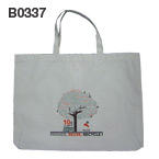 B0337