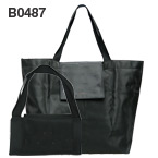 B0487