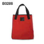 B0288