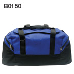 B0150