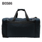 B0386