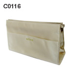 C0116