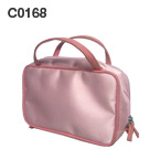 C0168