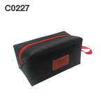 C0227
