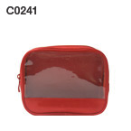 C0241