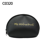 C0320