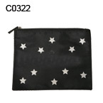 C0322