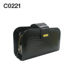 C0221
