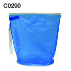 C0290
