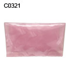 C0321