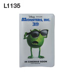 L1135