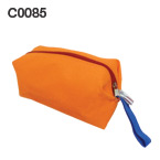 C0085