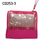 C0253-3