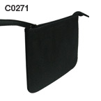 C0271