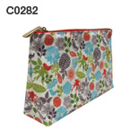 C0282