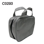 C0293