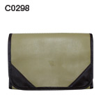 C0298