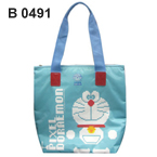 B0491