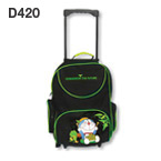D420