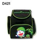 D421
