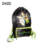 D422