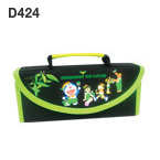 D424