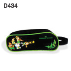 D434