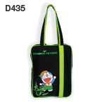 D435