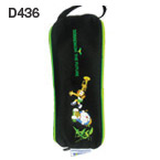 D436
