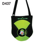 D437