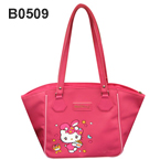 B0509