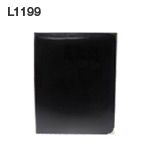 L1199
